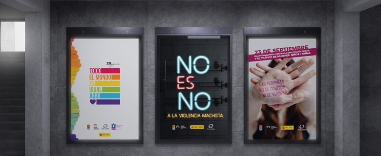 AYTO MOLINA DE SEGURA